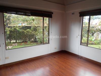 Casa en venta en Cajica, Cajicá · foto 9 de 20