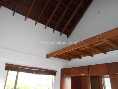Casa en venta en Cajica, Cajicá · foto 10 de 20
