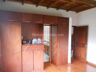 Casa en venta en Cajica, Cajicá · foto 11 de 20