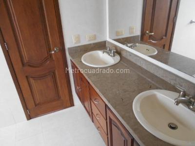 Casa en venta en Cajica, Cajicá · foto 12 de 20