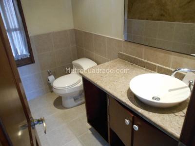 Casa en venta en Cajica, Cajicá · foto 13 de 20