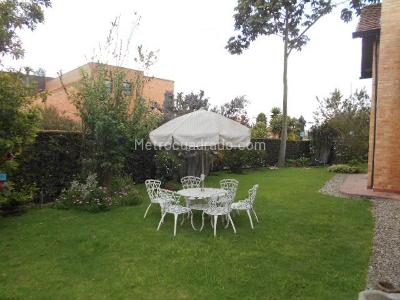 Casa en venta en Cajica, Cajicá · foto 14 de 20