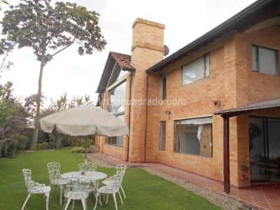 Casa en venta en Cajica, Cajicá · foto 15 de 20