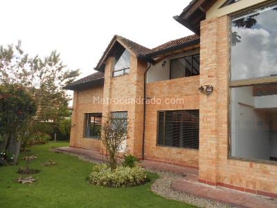 Casa en venta en Cajica, Cajicá · foto 16 de 20