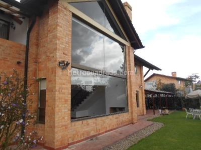 Casa en venta en Cajica, Cajicá · foto 17 de 20