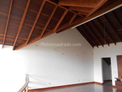 Casa en venta en Cajica, Cajicá · foto 18 de 20