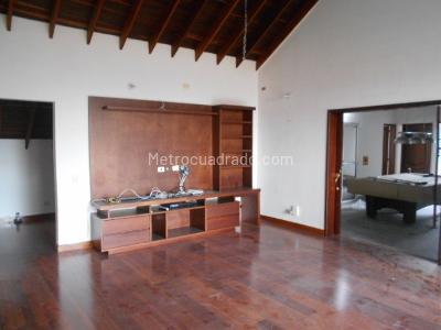 Casa en venta en Cajica, Cajicá · foto 19 de 20