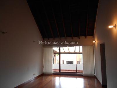 Casa en venta en Cajica, Cajicá · foto 20 de 20