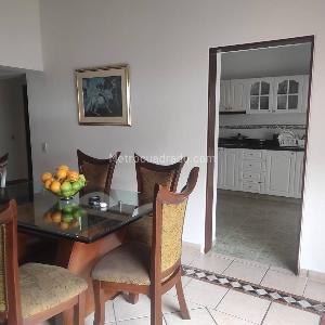 Casa de 5 alcobas en venta en Monaco, Bogotá, 506 m² · foto 3 de 20