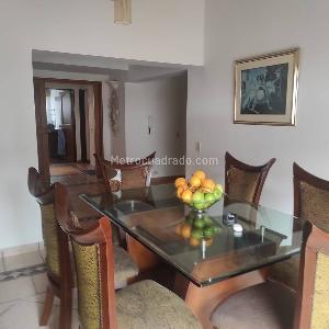 Casa de 5 alcobas en venta en Monaco, Bogotá, 506 m² · foto 4 de 20
