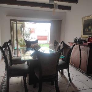 Casa de 5 alcobas en venta en Monaco, Bogotá, 506 m² · foto 5 de 20