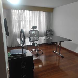 Casa de 5 alcobas en venta en Monaco, Bogotá, 506 m² · foto 10 de 20