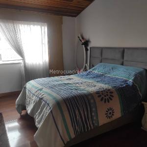 Casa de 5 alcobas en venta en Monaco, Bogotá, 506 m² · foto 14 de 20