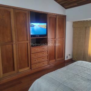 Casa de 5 alcobas en venta en Monaco, Bogotá, 506 m² · foto 15 de 20