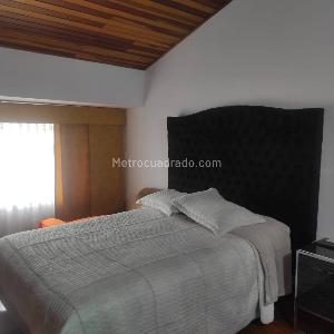 Casa de 5 alcobas en venta en Monaco, Bogotá, 506 m² · foto 16 de 20
