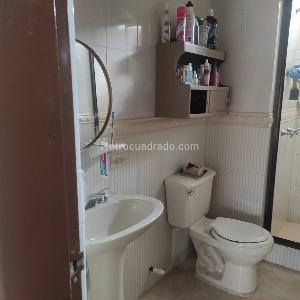 Casa de 5 alcobas en venta en Monaco, Bogotá, 506 m² · foto 17 de 20