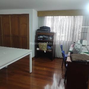 Casa de 5 alcobas en venta en Monaco, Bogotá, 506 m² · foto 18 de 20