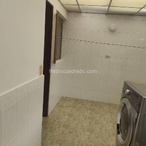 Casa de 5 alcobas en venta en Monaco, Bogotá, 506 m² · foto 20 de 20