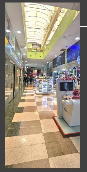 Local Comercial en Arriendo, Soacha, Soacha - View 2