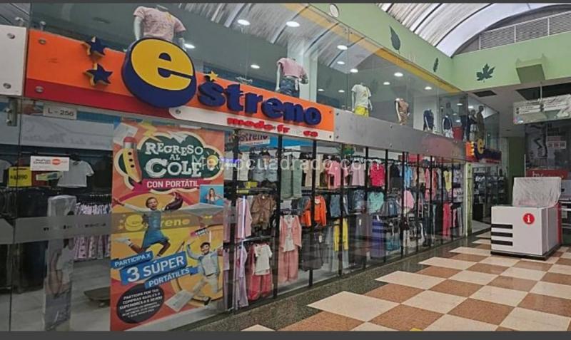 Local Comercial en Arriendo, Soacha, Soacha - View 3