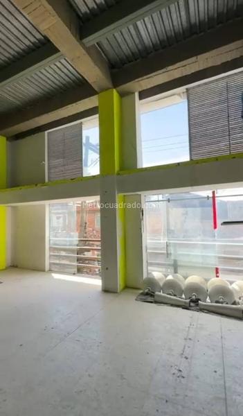 Local Comercial en Arriendo, Soacha, Soacha - View 5