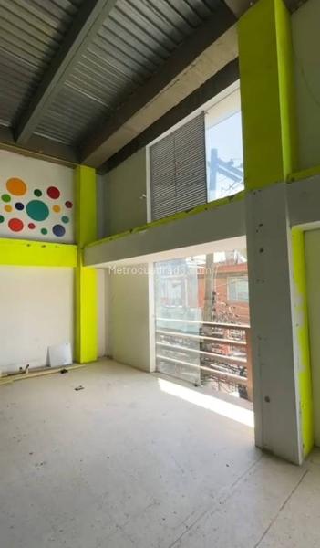 Local Comercial en Arriendo, Soacha, Soacha - View 6
