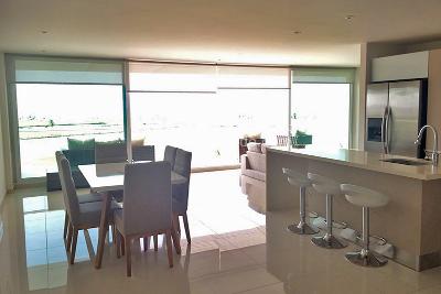 Apartamento de 3 alcobas en venta en Cartagena, Cartagena, 175 m² · foto 4 de 12
