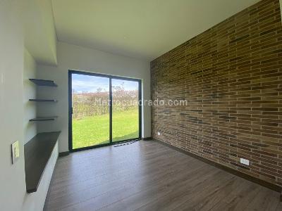 Casa de 4 alcobas en venta en La Calera, La Calera, 278 m² · foto 7 de 20