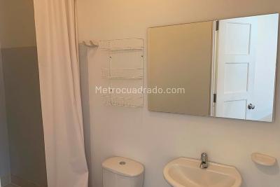 Casa de 5 alcobas en venta en Chapinero, Bogotá, 572 m² · foto 5 de 12