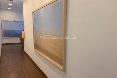 Casa de 5 alcobas en venta en Chapinero, Bogotá, 572 m² · foto 6 de 12