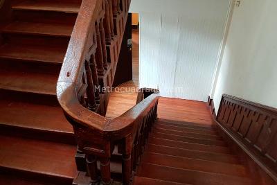 Casa de 5 alcobas en venta en Las Aguas, Bogotá, 495 m² · foto 8 de 15