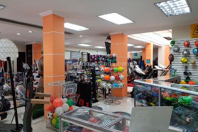 Casa de 5 alcobas en venta en Las Aguas, Bogotá, 495 m² · foto 11 de 15