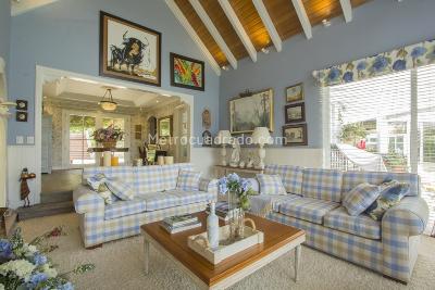 Casa de 4 alcobas en venta en La Calera, La Calera, 558 m² · foto 5 de 20