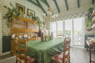 Casa de 4 alcobas en venta en La Calera, La Calera, 558 m² · foto 6 de 20