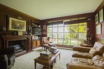 Casa de 4 alcobas en venta en La Calera, La Calera, 558 m² · foto 11 de 20