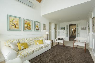 Casa de 4 alcobas en venta en La Calera, La Calera, 558 m² · foto 13 de 20