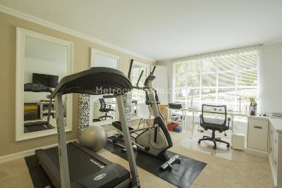 Casa de 4 alcobas en venta en La Calera, La Calera, 558 m² · foto 14 de 20