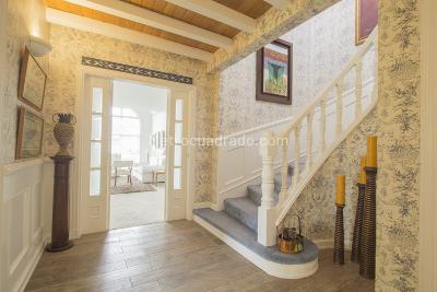 Casa de 4 alcobas en venta en La Calera, La Calera, 558 m² · foto 15 de 20