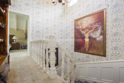 Casa de 4 alcobas en venta en La Calera, La Calera, 558 m² · foto 17 de 20
