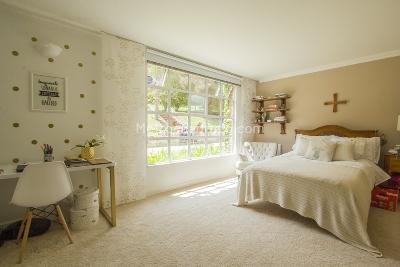 Casa de 4 alcobas en venta en La Calera, La Calera, 558 m² · foto 18 de 20