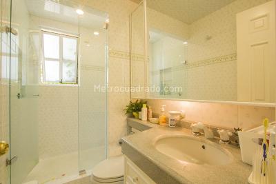 Casa de 4 alcobas en venta en La Calera, La Calera, 558 m² · foto 19 de 20