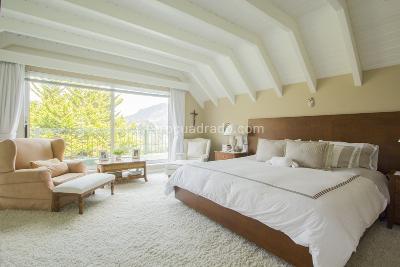 Casa de 4 alcobas en venta en La Calera, La Calera, 558 m² · foto 20 de 20