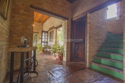 Casa de 5 alcobas en venta en Vereda Fagua, Chía · foto 13 de 20