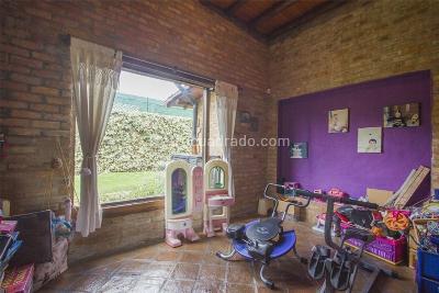Casa de 5 alcobas en venta en Vereda Fagua, Chía · foto 16 de 20