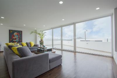 Casa de 4 alcobas en venta en Bosque Del Encenillo, La Calera, 400 m² · foto 4 de 20
