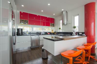 Casa de 4 alcobas en venta en Bosque Del Encenillo, La Calera, 400 m² · foto 9 de 20