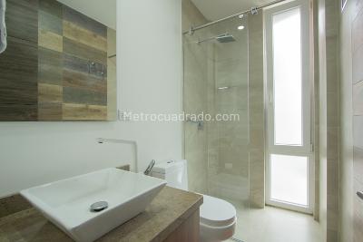 Casa de 4 alcobas en venta en Bosque Del Encenillo, La Calera, 400 m² · foto 13 de 20