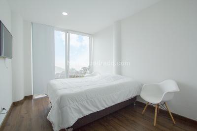 Casa de 4 alcobas en venta en Bosque Del Encenillo, La Calera, 400 m² · foto 14 de 20