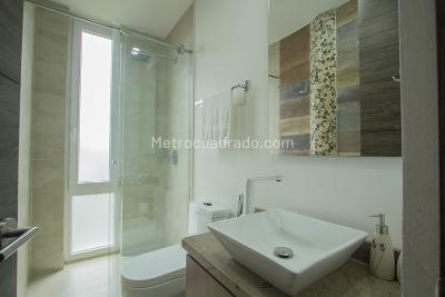 Casa de 4 alcobas en venta en Bosque Del Encenillo, La Calera, 400 m² · foto 16 de 20