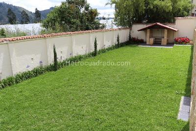 Casa de 5 alcobas en venta en Chia, Chía, 540 m² · foto 4 de 20